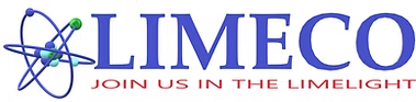 Limeco